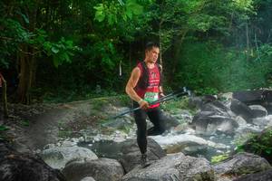 BIB: 
                            <button type="button" onclick="openModal(25057688)" class="btn btn-primary btn-sm float-right btn-popup" data-toggle="modal" data-target=".modal-high-quality">
                        <i class="fas fa-shopping-cart"></i> Add to Cart
                    </button>
                                            <button type="button" onclick="isThisMe(25057688, true)" class="btn btn-success btn-sm float-right btn-popup btn-isme hidden" data-toggle="tooltip" data-placement="bottom" title="นี่คือรูปของคุณใช่ไหม คลิกที่นี่เพื่อเอาเข้าอัลบั้ม">
                        <i class="fas fa-plus"></i> Add to album
                    </button>
                    <button type="button" onclick="isThisMe(25057688, false)" class="btn btn-warning btn-sm float-right btn-popup btn-isnotme hidden">
                        <i class="fas fa-ban"></i> Remove from album
                    </button>