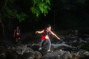 BIB: 
                            <button type="button" onclick="openModal(25050239)" class="btn btn-primary btn-sm float-right btn-popup" data-toggle="modal" data-target=".modal-high-quality">
                        <i class="fas fa-shopping-cart"></i> Add to Cart
                    </button>
                                            <button type="button" onclick="isThisMe(25050239, true)" class="btn btn-success btn-sm float-right btn-popup btn-isme hidden" data-toggle="tooltip" data-placement="bottom" title="นี่คือรูปของคุณใช่ไหม คลิกที่นี่เพื่อเอาเข้าอัลบั้ม">
                        <i class="fas fa-plus"></i> Add to album
                    </button>
                    <button type="button" onclick="isThisMe(25050239, false)" class="btn btn-warning btn-sm float-right btn-popup btn-isnotme hidden">
                        <i class="fas fa-ban"></i> Remove from album
                    </button>