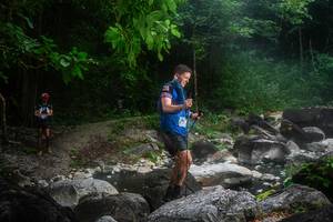 BIB: 
                            <button type="button" onclick="openModal(25050050)" class="btn btn-primary btn-sm float-right btn-popup" data-toggle="modal" data-target=".modal-high-quality">
                        <i class="fas fa-shopping-cart"></i> Add to Cart
                    </button>
                                            <button type="button" onclick="isThisMe(25050050, true)" class="btn btn-success btn-sm float-right btn-popup btn-isme hidden" data-toggle="tooltip" data-placement="bottom" title="นี่คือรูปของคุณใช่ไหม คลิกที่นี่เพื่อเอาเข้าอัลบั้ม">
                        <i class="fas fa-plus"></i> Add to album
                    </button>
                    <button type="button" onclick="isThisMe(25050050, false)" class="btn btn-warning btn-sm float-right btn-popup btn-isnotme hidden">
                        <i class="fas fa-ban"></i> Remove from album
                    </button>