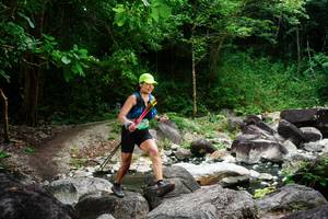 BIB: 
                            <button type="button" onclick="openModal(25070250)" class="btn btn-primary btn-sm float-right btn-popup" data-toggle="modal" data-target=".modal-high-quality">
                        <i class="fas fa-shopping-cart"></i> Add to Cart
                    </button>
                                            <button type="button" onclick="isThisMe(25070250, true)" class="btn btn-success btn-sm float-right btn-popup btn-isme hidden" data-toggle="tooltip" data-placement="bottom" title="นี่คือรูปของคุณใช่ไหม คลิกที่นี่เพื่อเอาเข้าอัลบั้ม">
                        <i class="fas fa-plus"></i> Add to album
                    </button>
                    <button type="button" onclick="isThisMe(25070250, false)" class="btn btn-warning btn-sm float-right btn-popup btn-isnotme hidden">
                        <i class="fas fa-ban"></i> Remove from album
                    </button>