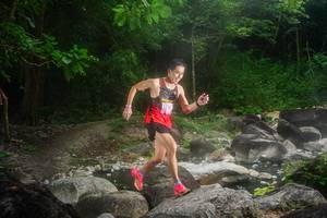 BIB: 
                            <button type="button" onclick="openModal(25054339)" class="btn btn-primary btn-sm float-right btn-popup" data-toggle="modal" data-target=".modal-high-quality">
                        <i class="fas fa-shopping-cart"></i> Add to Cart
                    </button>
                                            <button type="button" onclick="isThisMe(25054339, true)" class="btn btn-success btn-sm float-right btn-popup btn-isme hidden" data-toggle="tooltip" data-placement="bottom" title="นี่คือรูปของคุณใช่ไหม คลิกที่นี่เพื่อเอาเข้าอัลบั้ม">
                        <i class="fas fa-plus"></i> Add to album
                    </button>
                    <button type="button" onclick="isThisMe(25054339, false)" class="btn btn-warning btn-sm float-right btn-popup btn-isnotme hidden">
                        <i class="fas fa-ban"></i> Remove from album
                    </button>