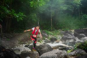 BIB: 
                            <button type="button" onclick="openModal(25053660)" class="btn btn-primary btn-sm float-right btn-popup" data-toggle="modal" data-target=".modal-high-quality">
                        <i class="fas fa-shopping-cart"></i> Add to Cart
                    </button>
                                            <button type="button" onclick="isThisMe(25053660, true)" class="btn btn-success btn-sm float-right btn-popup btn-isme hidden" data-toggle="tooltip" data-placement="bottom" title="นี่คือรูปของคุณใช่ไหม คลิกที่นี่เพื่อเอาเข้าอัลบั้ม">
                        <i class="fas fa-plus"></i> Add to album
                    </button>
                    <button type="button" onclick="isThisMe(25053660, false)" class="btn btn-warning btn-sm float-right btn-popup btn-isnotme hidden">
                        <i class="fas fa-ban"></i> Remove from album
                    </button>