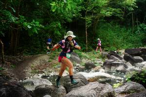 BIB: 
                            <button type="button" onclick="openModal(25069712)" class="btn btn-primary btn-sm float-right btn-popup" data-toggle="modal" data-target=".modal-high-quality">
                        <i class="fas fa-shopping-cart"></i> Add to Cart
                    </button>
                                            <button type="button" onclick="isThisMe(25069712, true)" class="btn btn-success btn-sm float-right btn-popup btn-isme hidden" data-toggle="tooltip" data-placement="bottom" title="นี่คือรูปของคุณใช่ไหม คลิกที่นี่เพื่อเอาเข้าอัลบั้ม">
                        <i class="fas fa-plus"></i> Add to album
                    </button>
                    <button type="button" onclick="isThisMe(25069712, false)" class="btn btn-warning btn-sm float-right btn-popup btn-isnotme hidden">
                        <i class="fas fa-ban"></i> Remove from album
                    </button>