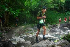 BIB: 
                            <button type="button" onclick="openModal(25058407)" class="btn btn-primary btn-sm float-right btn-popup" data-toggle="modal" data-target=".modal-high-quality">
                        <i class="fas fa-shopping-cart"></i> Add to Cart
                    </button>
                                            <button type="button" onclick="isThisMe(25058407, true)" class="btn btn-success btn-sm float-right btn-popup btn-isme hidden" data-toggle="tooltip" data-placement="bottom" title="นี่คือรูปของคุณใช่ไหม คลิกที่นี่เพื่อเอาเข้าอัลบั้ม">
                        <i class="fas fa-plus"></i> Add to album
                    </button>
                    <button type="button" onclick="isThisMe(25058407, false)" class="btn btn-warning btn-sm float-right btn-popup btn-isnotme hidden">
                        <i class="fas fa-ban"></i> Remove from album
                    </button>