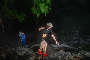 BIB: 
                            <button type="button" onclick="openModal(25050293)" class="btn btn-primary btn-sm float-right btn-popup" data-toggle="modal" data-target=".modal-high-quality">
                        <i class="fas fa-shopping-cart"></i> Add to Cart
                    </button>
                                            <button type="button" onclick="isThisMe(25050293, true)" class="btn btn-success btn-sm float-right btn-popup btn-isme hidden" data-toggle="tooltip" data-placement="bottom" title="นี่คือรูปของคุณใช่ไหม คลิกที่นี่เพื่อเอาเข้าอัลบั้ม">
                        <i class="fas fa-plus"></i> Add to album
                    </button>
                    <button type="button" onclick="isThisMe(25050293, false)" class="btn btn-warning btn-sm float-right btn-popup btn-isnotme hidden">
                        <i class="fas fa-ban"></i> Remove from album
                    </button>