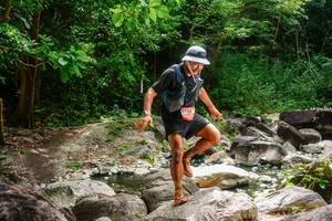 BIB: 
                            <button type="button" onclick="openModal(25079234)" class="btn btn-primary btn-sm float-right btn-popup" data-toggle="modal" data-target=".modal-high-quality">
                        <i class="fas fa-shopping-cart"></i> Add to Cart
                    </button>
                                            <button type="button" onclick="isThisMe(25079234, true)" class="btn btn-success btn-sm float-right btn-popup btn-isme hidden" data-toggle="tooltip" data-placement="bottom" title="นี่คือรูปของคุณใช่ไหม คลิกที่นี่เพื่อเอาเข้าอัลบั้ม">
                        <i class="fas fa-plus"></i> Add to album
                    </button>
                    <button type="button" onclick="isThisMe(25079234, false)" class="btn btn-warning btn-sm float-right btn-popup btn-isnotme hidden">
                        <i class="fas fa-ban"></i> Remove from album
                    </button>