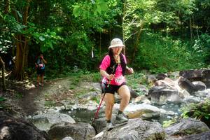 BIB: 
                            <button type="button" onclick="openModal(25072380)" class="btn btn-primary btn-sm float-right btn-popup" data-toggle="modal" data-target=".modal-high-quality">
                        <i class="fas fa-shopping-cart"></i> Add to Cart
                    </button>
                                            <button type="button" onclick="isThisMe(25072380, true)" class="btn btn-success btn-sm float-right btn-popup btn-isme hidden" data-toggle="tooltip" data-placement="bottom" title="นี่คือรูปของคุณใช่ไหม คลิกที่นี่เพื่อเอาเข้าอัลบั้ม">
                        <i class="fas fa-plus"></i> Add to album
                    </button>
                    <button type="button" onclick="isThisMe(25072380, false)" class="btn btn-warning btn-sm float-right btn-popup btn-isnotme hidden">
                        <i class="fas fa-ban"></i> Remove from album
                    </button>