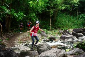 BIB: 
                            <button type="button" onclick="openModal(25069985)" class="btn btn-primary btn-sm float-right btn-popup" data-toggle="modal" data-target=".modal-high-quality">
                        <i class="fas fa-shopping-cart"></i> Add to Cart
                    </button>
                                            <button type="button" onclick="isThisMe(25069985, true)" class="btn btn-success btn-sm float-right btn-popup btn-isme hidden" data-toggle="tooltip" data-placement="bottom" title="นี่คือรูปของคุณใช่ไหม คลิกที่นี่เพื่อเอาเข้าอัลบั้ม">
                        <i class="fas fa-plus"></i> Add to album
                    </button>
                    <button type="button" onclick="isThisMe(25069985, false)" class="btn btn-warning btn-sm float-right btn-popup btn-isnotme hidden">
                        <i class="fas fa-ban"></i> Remove from album
                    </button>