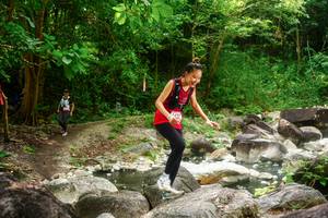 BIB: 
                            <button type="button" onclick="openModal(25067864)" class="btn btn-primary btn-sm float-right btn-popup" data-toggle="modal" data-target=".modal-high-quality">
                        <i class="fas fa-shopping-cart"></i> Add to Cart
                    </button>
                                            <button type="button" onclick="isThisMe(25067864, true)" class="btn btn-success btn-sm float-right btn-popup btn-isme hidden" data-toggle="tooltip" data-placement="bottom" title="นี่คือรูปของคุณใช่ไหม คลิกที่นี่เพื่อเอาเข้าอัลบั้ม">
                        <i class="fas fa-plus"></i> Add to album
                    </button>
                    <button type="button" onclick="isThisMe(25067864, false)" class="btn btn-warning btn-sm float-right btn-popup btn-isnotme hidden">
                        <i class="fas fa-ban"></i> Remove from album
                    </button>