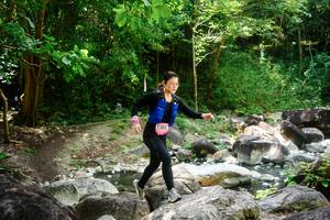 BIB: 
                            <button type="button" onclick="openModal(25072697)" class="btn btn-primary btn-sm float-right btn-popup" data-toggle="modal" data-target=".modal-high-quality">
                        <i class="fas fa-shopping-cart"></i> Add to Cart
                    </button>
                                            <button type="button" onclick="isThisMe(25072697, true)" class="btn btn-success btn-sm float-right btn-popup btn-isme hidden" data-toggle="tooltip" data-placement="bottom" title="นี่คือรูปของคุณใช่ไหม คลิกที่นี่เพื่อเอาเข้าอัลบั้ม">
                        <i class="fas fa-plus"></i> Add to album
                    </button>
                    <button type="button" onclick="isThisMe(25072697, false)" class="btn btn-warning btn-sm float-right btn-popup btn-isnotme hidden">
                        <i class="fas fa-ban"></i> Remove from album
                    </button>