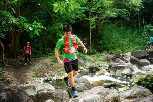 BIB: 
                            <button type="button" onclick="openModal(25071774)" class="btn btn-primary btn-sm float-right btn-popup" data-toggle="modal" data-target=".modal-high-quality">
                        <i class="fas fa-shopping-cart"></i> Add to Cart
                    </button>
                                            <button type="button" onclick="isThisMe(25071774, true)" class="btn btn-success btn-sm float-right btn-popup btn-isme hidden" data-toggle="tooltip" data-placement="bottom" title="นี่คือรูปของคุณใช่ไหม คลิกที่นี่เพื่อเอาเข้าอัลบั้ม">
                        <i class="fas fa-plus"></i> Add to album
                    </button>
                    <button type="button" onclick="isThisMe(25071774, false)" class="btn btn-warning btn-sm float-right btn-popup btn-isnotme hidden">
                        <i class="fas fa-ban"></i> Remove from album
                    </button>