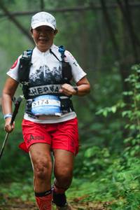 BIB: 
                            <button type="button" onclick="openModal(25049083)" class="btn btn-primary btn-sm float-right btn-popup" data-toggle="modal" data-target=".modal-high-quality">
                        <i class="fas fa-shopping-cart"></i> Add to Cart
                    </button>
                                            <button type="button" onclick="isThisMe(25049083, true)" class="btn btn-success btn-sm float-right btn-popup btn-isme hidden" data-toggle="tooltip" data-placement="bottom" title="นี่คือรูปของคุณใช่ไหม คลิกที่นี่เพื่อเอาเข้าอัลบั้ม">
                        <i class="fas fa-plus"></i> Add to album
                    </button>
                    <button type="button" onclick="isThisMe(25049083, false)" class="btn btn-warning btn-sm float-right btn-popup btn-isnotme hidden">
                        <i class="fas fa-ban"></i> Remove from album
                    </button>