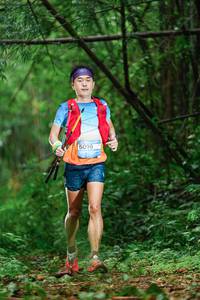 BIB: 
                            <button type="button" onclick="openModal(25049406)" class="btn btn-primary btn-sm float-right btn-popup" data-toggle="modal" data-target=".modal-high-quality">
                        <i class="fas fa-shopping-cart"></i> Add to Cart
                    </button>
                                            <button type="button" onclick="isThisMe(25049406, true)" class="btn btn-success btn-sm float-right btn-popup btn-isme hidden" data-toggle="tooltip" data-placement="bottom" title="นี่คือรูปของคุณใช่ไหม คลิกที่นี่เพื่อเอาเข้าอัลบั้ม">
                        <i class="fas fa-plus"></i> Add to album
                    </button>
                    <button type="button" onclick="isThisMe(25049406, false)" class="btn btn-warning btn-sm float-right btn-popup btn-isnotme hidden">
                        <i class="fas fa-ban"></i> Remove from album
                    </button>