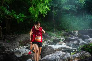 BIB: 
                            <button type="button" onclick="openModal(25050146)" class="btn btn-primary btn-sm float-right btn-popup" data-toggle="modal" data-target=".modal-high-quality">
                        <i class="fas fa-shopping-cart"></i> Add to Cart
                    </button>
                                            <button type="button" onclick="isThisMe(25050146, true)" class="btn btn-success btn-sm float-right btn-popup btn-isme hidden" data-toggle="tooltip" data-placement="bottom" title="นี่คือรูปของคุณใช่ไหม คลิกที่นี่เพื่อเอาเข้าอัลบั้ม">
                        <i class="fas fa-plus"></i> Add to album
                    </button>
                    <button type="button" onclick="isThisMe(25050146, false)" class="btn btn-warning btn-sm float-right btn-popup btn-isnotme hidden">
                        <i class="fas fa-ban"></i> Remove from album
                    </button>