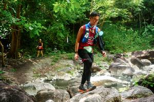 BIB: 
                            <button type="button" onclick="openModal(25071652)" class="btn btn-primary btn-sm float-right btn-popup" data-toggle="modal" data-target=".modal-high-quality">
                        <i class="fas fa-shopping-cart"></i> Add to Cart
                    </button>
                                            <button type="button" onclick="isThisMe(25071652, true)" class="btn btn-success btn-sm float-right btn-popup btn-isme hidden" data-toggle="tooltip" data-placement="bottom" title="นี่คือรูปของคุณใช่ไหม คลิกที่นี่เพื่อเอาเข้าอัลบั้ม">
                        <i class="fas fa-plus"></i> Add to album
                    </button>
                    <button type="button" onclick="isThisMe(25071652, false)" class="btn btn-warning btn-sm float-right btn-popup btn-isnotme hidden">
                        <i class="fas fa-ban"></i> Remove from album
                    </button>