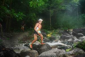 BIB: 
                            <button type="button" onclick="openModal(25055216)" class="btn btn-primary btn-sm float-right btn-popup" data-toggle="modal" data-target=".modal-high-quality">
                        <i class="fas fa-shopping-cart"></i> Add to Cart
                    </button>
                                            <button type="button" onclick="isThisMe(25055216, true)" class="btn btn-success btn-sm float-right btn-popup btn-isme hidden" data-toggle="tooltip" data-placement="bottom" title="นี่คือรูปของคุณใช่ไหม คลิกที่นี่เพื่อเอาเข้าอัลบั้ม">
                        <i class="fas fa-plus"></i> Add to album
                    </button>
                    <button type="button" onclick="isThisMe(25055216, false)" class="btn btn-warning btn-sm float-right btn-popup btn-isnotme hidden">
                        <i class="fas fa-ban"></i> Remove from album
                    </button>