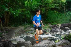 BIB: 
                            <button type="button" onclick="openModal(25058802)" class="btn btn-primary btn-sm float-right btn-popup" data-toggle="modal" data-target=".modal-high-quality">
                        <i class="fas fa-shopping-cart"></i> Add to Cart
                    </button>
                                            <button type="button" onclick="isThisMe(25058802, true)" class="btn btn-success btn-sm float-right btn-popup btn-isme hidden" data-toggle="tooltip" data-placement="bottom" title="นี่คือรูปของคุณใช่ไหม คลิกที่นี่เพื่อเอาเข้าอัลบั้ม">
                        <i class="fas fa-plus"></i> Add to album
                    </button>
                    <button type="button" onclick="isThisMe(25058802, false)" class="btn btn-warning btn-sm float-right btn-popup btn-isnotme hidden">
                        <i class="fas fa-ban"></i> Remove from album
                    </button>