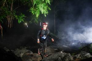 BIB: 
                            <button type="button" onclick="openModal(25050586)" class="btn btn-primary btn-sm float-right btn-popup" data-toggle="modal" data-target=".modal-high-quality">
                        <i class="fas fa-shopping-cart"></i> Add to Cart
                    </button>
                                            <button type="button" onclick="isThisMe(25050586, true)" class="btn btn-success btn-sm float-right btn-popup btn-isme hidden" data-toggle="tooltip" data-placement="bottom" title="นี่คือรูปของคุณใช่ไหม คลิกที่นี่เพื่อเอาเข้าอัลบั้ม">
                        <i class="fas fa-plus"></i> Add to album
                    </button>
                    <button type="button" onclick="isThisMe(25050586, false)" class="btn btn-warning btn-sm float-right btn-popup btn-isnotme hidden">
                        <i class="fas fa-ban"></i> Remove from album
                    </button>