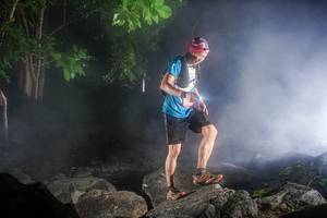 BIB: 
                            <button type="button" onclick="openModal(25053087)" class="btn btn-primary btn-sm float-right btn-popup" data-toggle="modal" data-target=".modal-high-quality">
                        <i class="fas fa-shopping-cart"></i> Add to Cart
                    </button>
                                            <button type="button" onclick="isThisMe(25053087, true)" class="btn btn-success btn-sm float-right btn-popup btn-isme hidden" data-toggle="tooltip" data-placement="bottom" title="นี่คือรูปของคุณใช่ไหม คลิกที่นี่เพื่อเอาเข้าอัลบั้ม">
                        <i class="fas fa-plus"></i> Add to album
                    </button>
                    <button type="button" onclick="isThisMe(25053087, false)" class="btn btn-warning btn-sm float-right btn-popup btn-isnotme hidden">
                        <i class="fas fa-ban"></i> Remove from album
                    </button>