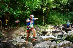 BIB: 
                            <button type="button" onclick="openModal(25074400)" class="btn btn-primary btn-sm float-right btn-popup" data-toggle="modal" data-target=".modal-high-quality">
                        <i class="fas fa-shopping-cart"></i> Add to Cart
                    </button>
                                            <button type="button" onclick="isThisMe(25074400, true)" class="btn btn-success btn-sm float-right btn-popup btn-isme hidden" data-toggle="tooltip" data-placement="bottom" title="นี่คือรูปของคุณใช่ไหม คลิกที่นี่เพื่อเอาเข้าอัลบั้ม">
                        <i class="fas fa-plus"></i> Add to album
                    </button>
                    <button type="button" onclick="isThisMe(25074400, false)" class="btn btn-warning btn-sm float-right btn-popup btn-isnotme hidden">
                        <i class="fas fa-ban"></i> Remove from album
                    </button>