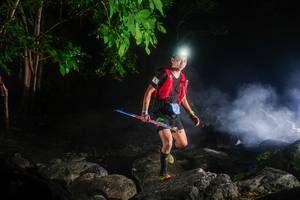 BIB: 
                            <button type="button" onclick="openModal(25050516)" class="btn btn-primary btn-sm float-right btn-popup" data-toggle="modal" data-target=".modal-high-quality">
                        <i class="fas fa-shopping-cart"></i> Add to Cart
                    </button>
                                            <button type="button" onclick="isThisMe(25050516, true)" class="btn btn-success btn-sm float-right btn-popup btn-isme hidden" data-toggle="tooltip" data-placement="bottom" title="นี่คือรูปของคุณใช่ไหม คลิกที่นี่เพื่อเอาเข้าอัลบั้ม">
                        <i class="fas fa-plus"></i> Add to album
                    </button>
                    <button type="button" onclick="isThisMe(25050516, false)" class="btn btn-warning btn-sm float-right btn-popup btn-isnotme hidden">
                        <i class="fas fa-ban"></i> Remove from album
                    </button>