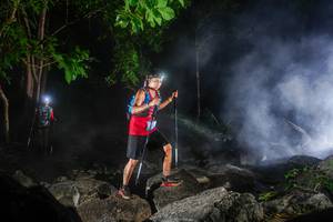 BIB: 
                            <button type="button" onclick="openModal(25052171)" class="btn btn-primary btn-sm float-right btn-popup" data-toggle="modal" data-target=".modal-high-quality">
                        <i class="fas fa-shopping-cart"></i> Add to Cart
                    </button>
                                            <button type="button" onclick="isThisMe(25052171, true)" class="btn btn-success btn-sm float-right btn-popup btn-isme hidden" data-toggle="tooltip" data-placement="bottom" title="นี่คือรูปของคุณใช่ไหม คลิกที่นี่เพื่อเอาเข้าอัลบั้ม">
                        <i class="fas fa-plus"></i> Add to album
                    </button>
                    <button type="button" onclick="isThisMe(25052171, false)" class="btn btn-warning btn-sm float-right btn-popup btn-isnotme hidden">
                        <i class="fas fa-ban"></i> Remove from album
                    </button>