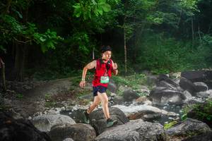 BIB: 
                            <button type="button" onclick="openModal(25054019)" class="btn btn-primary btn-sm float-right btn-popup" data-toggle="modal" data-target=".modal-high-quality">
                        <i class="fas fa-shopping-cart"></i> Add to Cart
                    </button>
                                            <button type="button" onclick="isThisMe(25054019, true)" class="btn btn-success btn-sm float-right btn-popup btn-isme hidden" data-toggle="tooltip" data-placement="bottom" title="นี่คือรูปของคุณใช่ไหม คลิกที่นี่เพื่อเอาเข้าอัลบั้ม">
                        <i class="fas fa-plus"></i> Add to album
                    </button>
                    <button type="button" onclick="isThisMe(25054019, false)" class="btn btn-warning btn-sm float-right btn-popup btn-isnotme hidden">
                        <i class="fas fa-ban"></i> Remove from album
                    </button>