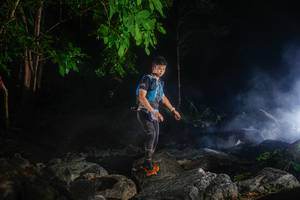 BIB: 
                            <button type="button" onclick="openModal(25050406)" class="btn btn-primary btn-sm float-right btn-popup" data-toggle="modal" data-target=".modal-high-quality">
                        <i class="fas fa-shopping-cart"></i> Add to Cart
                    </button>
                                            <button type="button" onclick="isThisMe(25050406, true)" class="btn btn-success btn-sm float-right btn-popup btn-isme hidden" data-toggle="tooltip" data-placement="bottom" title="นี่คือรูปของคุณใช่ไหม คลิกที่นี่เพื่อเอาเข้าอัลบั้ม">
                        <i class="fas fa-plus"></i> Add to album
                    </button>
                    <button type="button" onclick="isThisMe(25050406, false)" class="btn btn-warning btn-sm float-right btn-popup btn-isnotme hidden">
                        <i class="fas fa-ban"></i> Remove from album
                    </button>