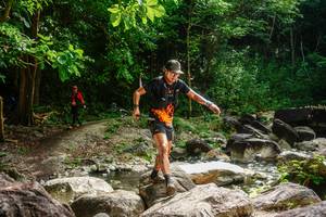 BIB: 
                            <button type="button" onclick="openModal(25085141)" class="btn btn-primary btn-sm float-right btn-popup" data-toggle="modal" data-target=".modal-high-quality">
                        <i class="fas fa-shopping-cart"></i> Add to Cart
                    </button>
                                            <button type="button" onclick="isThisMe(25085141, true)" class="btn btn-success btn-sm float-right btn-popup btn-isme hidden" data-toggle="tooltip" data-placement="bottom" title="นี่คือรูปของคุณใช่ไหม คลิกที่นี่เพื่อเอาเข้าอัลบั้ม">
                        <i class="fas fa-plus"></i> Add to album
                    </button>
                    <button type="button" onclick="isThisMe(25085141, false)" class="btn btn-warning btn-sm float-right btn-popup btn-isnotme hidden">
                        <i class="fas fa-ban"></i> Remove from album
                    </button>