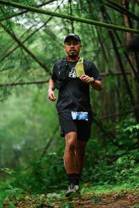 BIB: 
                            <button type="button" onclick="openModal(25048918)" class="btn btn-primary btn-sm float-right btn-popup" data-toggle="modal" data-target=".modal-high-quality">
                        <i class="fas fa-shopping-cart"></i> Add to Cart
                    </button>
                                            <button type="button" onclick="isThisMe(25048918, true)" class="btn btn-success btn-sm float-right btn-popup btn-isme hidden" data-toggle="tooltip" data-placement="bottom" title="นี่คือรูปของคุณใช่ไหม คลิกที่นี่เพื่อเอาเข้าอัลบั้ม">
                        <i class="fas fa-plus"></i> Add to album
                    </button>
                    <button type="button" onclick="isThisMe(25048918, false)" class="btn btn-warning btn-sm float-right btn-popup btn-isnotme hidden">
                        <i class="fas fa-ban"></i> Remove from album
                    </button>