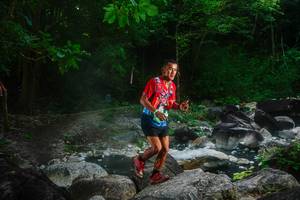 BIB: 
                            <button type="button" onclick="openModal(25056677)" class="btn btn-primary btn-sm float-right btn-popup" data-toggle="modal" data-target=".modal-high-quality">
                        <i class="fas fa-shopping-cart"></i> Add to Cart
                    </button>
                                            <button type="button" onclick="isThisMe(25056677, true)" class="btn btn-success btn-sm float-right btn-popup btn-isme hidden" data-toggle="tooltip" data-placement="bottom" title="นี่คือรูปของคุณใช่ไหม คลิกที่นี่เพื่อเอาเข้าอัลบั้ม">
                        <i class="fas fa-plus"></i> Add to album
                    </button>
                    <button type="button" onclick="isThisMe(25056677, false)" class="btn btn-warning btn-sm float-right btn-popup btn-isnotme hidden">
                        <i class="fas fa-ban"></i> Remove from album
                    </button>