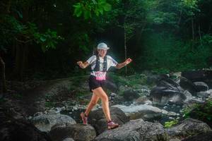 BIB: 
                            <button type="button" onclick="openModal(25056633)" class="btn btn-primary btn-sm float-right btn-popup" data-toggle="modal" data-target=".modal-high-quality">
                        <i class="fas fa-shopping-cart"></i> Add to Cart
                    </button>
                                            <button type="button" onclick="isThisMe(25056633, true)" class="btn btn-success btn-sm float-right btn-popup btn-isme hidden" data-toggle="tooltip" data-placement="bottom" title="นี่คือรูปของคุณใช่ไหม คลิกที่นี่เพื่อเอาเข้าอัลบั้ม">
                        <i class="fas fa-plus"></i> Add to album
                    </button>
                    <button type="button" onclick="isThisMe(25056633, false)" class="btn btn-warning btn-sm float-right btn-popup btn-isnotme hidden">
                        <i class="fas fa-ban"></i> Remove from album
                    </button>