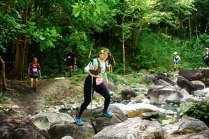 BIB: 
                            <button type="button" onclick="openModal(25069043)" class="btn btn-primary btn-sm float-right btn-popup" data-toggle="modal" data-target=".modal-high-quality">
                        <i class="fas fa-shopping-cart"></i> Add to Cart
                    </button>
                                            <button type="button" onclick="isThisMe(25069043, true)" class="btn btn-success btn-sm float-right btn-popup btn-isme hidden" data-toggle="tooltip" data-placement="bottom" title="นี่คือรูปของคุณใช่ไหม คลิกที่นี่เพื่อเอาเข้าอัลบั้ม">
                        <i class="fas fa-plus"></i> Add to album
                    </button>
                    <button type="button" onclick="isThisMe(25069043, false)" class="btn btn-warning btn-sm float-right btn-popup btn-isnotme hidden">
                        <i class="fas fa-ban"></i> Remove from album
                    </button>