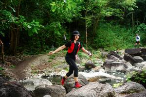 BIB: 
                            <button type="button" onclick="openModal(25069826)" class="btn btn-primary btn-sm float-right btn-popup" data-toggle="modal" data-target=".modal-high-quality">
                        <i class="fas fa-shopping-cart"></i> Add to Cart
                    </button>
                                            <button type="button" onclick="isThisMe(25069826, true)" class="btn btn-success btn-sm float-right btn-popup btn-isme hidden" data-toggle="tooltip" data-placement="bottom" title="นี่คือรูปของคุณใช่ไหม คลิกที่นี่เพื่อเอาเข้าอัลบั้ม">
                        <i class="fas fa-plus"></i> Add to album
                    </button>
                    <button type="button" onclick="isThisMe(25069826, false)" class="btn btn-warning btn-sm float-right btn-popup btn-isnotme hidden">
                        <i class="fas fa-ban"></i> Remove from album
                    </button>