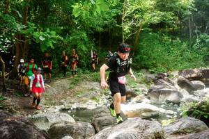 BIB: 
                            <button type="button" onclick="openModal(25071374)" class="btn btn-primary btn-sm float-right btn-popup" data-toggle="modal" data-target=".modal-high-quality">
                        <i class="fas fa-shopping-cart"></i> Add to Cart
                    </button>
                                            <button type="button" onclick="isThisMe(25071374, true)" class="btn btn-success btn-sm float-right btn-popup btn-isme hidden" data-toggle="tooltip" data-placement="bottom" title="นี่คือรูปของคุณใช่ไหม คลิกที่นี่เพื่อเอาเข้าอัลบั้ม">
                        <i class="fas fa-plus"></i> Add to album
                    </button>
                    <button type="button" onclick="isThisMe(25071374, false)" class="btn btn-warning btn-sm float-right btn-popup btn-isnotme hidden">
                        <i class="fas fa-ban"></i> Remove from album
                    </button>