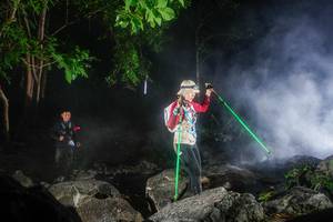 BIB: 
                            <button type="button" onclick="openModal(25052050)" class="btn btn-primary btn-sm float-right btn-popup" data-toggle="modal" data-target=".modal-high-quality">
                        <i class="fas fa-shopping-cart"></i> Add to Cart
                    </button>
                                            <button type="button" onclick="isThisMe(25052050, true)" class="btn btn-success btn-sm float-right btn-popup btn-isme hidden" data-toggle="tooltip" data-placement="bottom" title="นี่คือรูปของคุณใช่ไหม คลิกที่นี่เพื่อเอาเข้าอัลบั้ม">
                        <i class="fas fa-plus"></i> Add to album
                    </button>
                    <button type="button" onclick="isThisMe(25052050, false)" class="btn btn-warning btn-sm float-right btn-popup btn-isnotme hidden">
                        <i class="fas fa-ban"></i> Remove from album
                    </button>