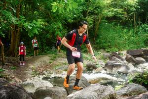 BIB: 
                            <button type="button" onclick="openModal(25067349)" class="btn btn-primary btn-sm float-right btn-popup" data-toggle="modal" data-target=".modal-high-quality">
                        <i class="fas fa-shopping-cart"></i> Add to Cart
                    </button>
                                            <button type="button" onclick="isThisMe(25067349, true)" class="btn btn-success btn-sm float-right btn-popup btn-isme hidden" data-toggle="tooltip" data-placement="bottom" title="นี่คือรูปของคุณใช่ไหม คลิกที่นี่เพื่อเอาเข้าอัลบั้ม">
                        <i class="fas fa-plus"></i> Add to album
                    </button>
                    <button type="button" onclick="isThisMe(25067349, false)" class="btn btn-warning btn-sm float-right btn-popup btn-isnotme hidden">
                        <i class="fas fa-ban"></i> Remove from album
                    </button>