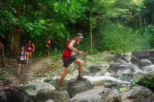 BIB: 
                            <button type="button" onclick="openModal(25059344)" class="btn btn-primary btn-sm float-right btn-popup" data-toggle="modal" data-target=".modal-high-quality">
                        <i class="fas fa-shopping-cart"></i> Add to Cart
                    </button>
                                            <button type="button" onclick="isThisMe(25059344, true)" class="btn btn-success btn-sm float-right btn-popup btn-isme hidden" data-toggle="tooltip" data-placement="bottom" title="นี่คือรูปของคุณใช่ไหม คลิกที่นี่เพื่อเอาเข้าอัลบั้ม">
                        <i class="fas fa-plus"></i> Add to album
                    </button>
                    <button type="button" onclick="isThisMe(25059344, false)" class="btn btn-warning btn-sm float-right btn-popup btn-isnotme hidden">
                        <i class="fas fa-ban"></i> Remove from album
                    </button>