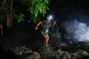 BIB: 
                            <button type="button" onclick="openModal(25050536)" class="btn btn-primary btn-sm float-right btn-popup" data-toggle="modal" data-target=".modal-high-quality">
                        <i class="fas fa-shopping-cart"></i> Add to Cart
                    </button>
                                            <button type="button" onclick="isThisMe(25050536, true)" class="btn btn-success btn-sm float-right btn-popup btn-isme hidden" data-toggle="tooltip" data-placement="bottom" title="นี่คือรูปของคุณใช่ไหม คลิกที่นี่เพื่อเอาเข้าอัลบั้ม">
                        <i class="fas fa-plus"></i> Add to album
                    </button>
                    <button type="button" onclick="isThisMe(25050536, false)" class="btn btn-warning btn-sm float-right btn-popup btn-isnotme hidden">
                        <i class="fas fa-ban"></i> Remove from album
                    </button>