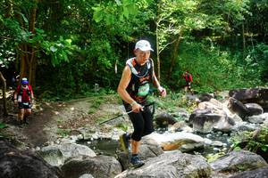 BIB: 
                            <button type="button" onclick="openModal(25072517)" class="btn btn-primary btn-sm float-right btn-popup" data-toggle="modal" data-target=".modal-high-quality">
                        <i class="fas fa-shopping-cart"></i> Add to Cart
                    </button>
                                            <button type="button" onclick="isThisMe(25072517, true)" class="btn btn-success btn-sm float-right btn-popup btn-isme hidden" data-toggle="tooltip" data-placement="bottom" title="นี่คือรูปของคุณใช่ไหม คลิกที่นี่เพื่อเอาเข้าอัลบั้ม">
                        <i class="fas fa-plus"></i> Add to album
                    </button>
                    <button type="button" onclick="isThisMe(25072517, false)" class="btn btn-warning btn-sm float-right btn-popup btn-isnotme hidden">
                        <i class="fas fa-ban"></i> Remove from album
                    </button>