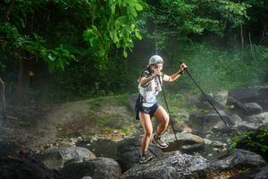 BIB: 
                            <button type="button" onclick="openModal(25049779)" class="btn btn-primary btn-sm float-right btn-popup" data-toggle="modal" data-target=".modal-high-quality">
                        <i class="fas fa-shopping-cart"></i> Add to Cart
                    </button>
                                            <button type="button" onclick="isThisMe(25049779, true)" class="btn btn-success btn-sm float-right btn-popup btn-isme hidden" data-toggle="tooltip" data-placement="bottom" title="นี่คือรูปของคุณใช่ไหม คลิกที่นี่เพื่อเอาเข้าอัลบั้ม">
                        <i class="fas fa-plus"></i> Add to album
                    </button>
                    <button type="button" onclick="isThisMe(25049779, false)" class="btn btn-warning btn-sm float-right btn-popup btn-isnotme hidden">
                        <i class="fas fa-ban"></i> Remove from album
                    </button>