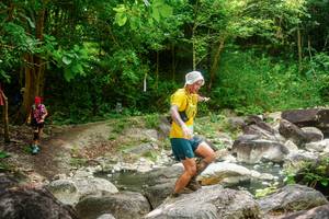 BIB: 
                            <button type="button" onclick="openModal(25067623)" class="btn btn-primary btn-sm float-right btn-popup" data-toggle="modal" data-target=".modal-high-quality">
                        <i class="fas fa-shopping-cart"></i> Add to Cart
                    </button>
                                            <button type="button" onclick="isThisMe(25067623, true)" class="btn btn-success btn-sm float-right btn-popup btn-isme hidden" data-toggle="tooltip" data-placement="bottom" title="นี่คือรูปของคุณใช่ไหม คลิกที่นี่เพื่อเอาเข้าอัลบั้ม">
                        <i class="fas fa-plus"></i> Add to album
                    </button>
                    <button type="button" onclick="isThisMe(25067623, false)" class="btn btn-warning btn-sm float-right btn-popup btn-isnotme hidden">
                        <i class="fas fa-ban"></i> Remove from album
                    </button>