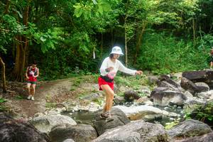 BIB: 
                            <button type="button" onclick="openModal(25067021)" class="btn btn-primary btn-sm float-right btn-popup" data-toggle="modal" data-target=".modal-high-quality">
                        <i class="fas fa-shopping-cart"></i> Add to Cart
                    </button>
                                            <button type="button" onclick="isThisMe(25067021, true)" class="btn btn-success btn-sm float-right btn-popup btn-isme hidden" data-toggle="tooltip" data-placement="bottom" title="นี่คือรูปของคุณใช่ไหม คลิกที่นี่เพื่อเอาเข้าอัลบั้ม">
                        <i class="fas fa-plus"></i> Add to album
                    </button>
                    <button type="button" onclick="isThisMe(25067021, false)" class="btn btn-warning btn-sm float-right btn-popup btn-isnotme hidden">
                        <i class="fas fa-ban"></i> Remove from album
                    </button>