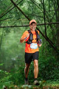 BIB: 
                            <button type="button" onclick="openModal(25048944)" class="btn btn-primary btn-sm float-right btn-popup" data-toggle="modal" data-target=".modal-high-quality">
                        <i class="fas fa-shopping-cart"></i> Add to Cart
                    </button>
                                            <button type="button" onclick="isThisMe(25048944, true)" class="btn btn-success btn-sm float-right btn-popup btn-isme hidden" data-toggle="tooltip" data-placement="bottom" title="นี่คือรูปของคุณใช่ไหม คลิกที่นี่เพื่อเอาเข้าอัลบั้ม">
                        <i class="fas fa-plus"></i> Add to album
                    </button>
                    <button type="button" onclick="isThisMe(25048944, false)" class="btn btn-warning btn-sm float-right btn-popup btn-isnotme hidden">
                        <i class="fas fa-ban"></i> Remove from album
                    </button>