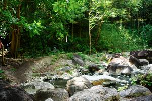 BIB: 
                            <button type="button" onclick="openModal(25073035)" class="btn btn-primary btn-sm float-right btn-popup" data-toggle="modal" data-target=".modal-high-quality">
                        <i class="fas fa-shopping-cart"></i> Add to Cart
                    </button>
                                            <button type="button" onclick="isThisMe(25073035, true)" class="btn btn-success btn-sm float-right btn-popup btn-isme hidden" data-toggle="tooltip" data-placement="bottom" title="นี่คือรูปของคุณใช่ไหม คลิกที่นี่เพื่อเอาเข้าอัลบั้ม">
                        <i class="fas fa-plus"></i> Add to album
                    </button>
                    <button type="button" onclick="isThisMe(25073035, false)" class="btn btn-warning btn-sm float-right btn-popup btn-isnotme hidden">
                        <i class="fas fa-ban"></i> Remove from album
                    </button>