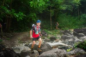 BIB: 
                            <button type="button" onclick="openModal(25054438)" class="btn btn-primary btn-sm float-right btn-popup" data-toggle="modal" data-target=".modal-high-quality">
                        <i class="fas fa-shopping-cart"></i> Add to Cart
                    </button>
                                            <button type="button" onclick="isThisMe(25054438, true)" class="btn btn-success btn-sm float-right btn-popup btn-isme hidden" data-toggle="tooltip" data-placement="bottom" title="นี่คือรูปของคุณใช่ไหม คลิกที่นี่เพื่อเอาเข้าอัลบั้ม">
                        <i class="fas fa-plus"></i> Add to album
                    </button>
                    <button type="button" onclick="isThisMe(25054438, false)" class="btn btn-warning btn-sm float-right btn-popup btn-isnotme hidden">
                        <i class="fas fa-ban"></i> Remove from album
                    </button>