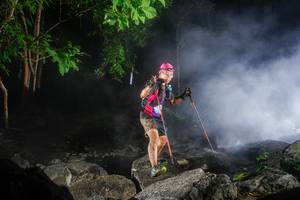 BIB: 
                            <button type="button" onclick="openModal(25052130)" class="btn btn-primary btn-sm float-right btn-popup" data-toggle="modal" data-target=".modal-high-quality">
                        <i class="fas fa-shopping-cart"></i> Add to Cart
                    </button>
                                            <button type="button" onclick="isThisMe(25052130, true)" class="btn btn-success btn-sm float-right btn-popup btn-isme hidden" data-toggle="tooltip" data-placement="bottom" title="นี่คือรูปของคุณใช่ไหม คลิกที่นี่เพื่อเอาเข้าอัลบั้ม">
                        <i class="fas fa-plus"></i> Add to album
                    </button>
                    <button type="button" onclick="isThisMe(25052130, false)" class="btn btn-warning btn-sm float-right btn-popup btn-isnotme hidden">
                        <i class="fas fa-ban"></i> Remove from album
                    </button>