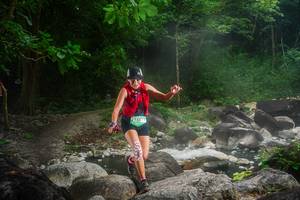 BIB: 
                            <button type="button" onclick="openModal(25054832)" class="btn btn-primary btn-sm float-right btn-popup" data-toggle="modal" data-target=".modal-high-quality">
                        <i class="fas fa-shopping-cart"></i> Add to Cart
                    </button>
                                            <button type="button" onclick="isThisMe(25054832, true)" class="btn btn-success btn-sm float-right btn-popup btn-isme hidden" data-toggle="tooltip" data-placement="bottom" title="นี่คือรูปของคุณใช่ไหม คลิกที่นี่เพื่อเอาเข้าอัลบั้ม">
                        <i class="fas fa-plus"></i> Add to album
                    </button>
                    <button type="button" onclick="isThisMe(25054832, false)" class="btn btn-warning btn-sm float-right btn-popup btn-isnotme hidden">
                        <i class="fas fa-ban"></i> Remove from album
                    </button>