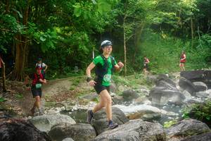 BIB: 
                            <button type="button" onclick="openModal(25059322)" class="btn btn-primary btn-sm float-right btn-popup" data-toggle="modal" data-target=".modal-high-quality">
                        <i class="fas fa-shopping-cart"></i> Add to Cart
                    </button>
                                            <button type="button" onclick="isThisMe(25059322, true)" class="btn btn-success btn-sm float-right btn-popup btn-isme hidden" data-toggle="tooltip" data-placement="bottom" title="นี่คือรูปของคุณใช่ไหม คลิกที่นี่เพื่อเอาเข้าอัลบั้ม">
                        <i class="fas fa-plus"></i> Add to album
                    </button>
                    <button type="button" onclick="isThisMe(25059322, false)" class="btn btn-warning btn-sm float-right btn-popup btn-isnotme hidden">
                        <i class="fas fa-ban"></i> Remove from album
                    </button>