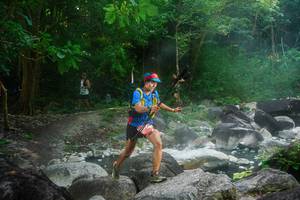 BIB: 
                            <button type="button" onclick="openModal(25057544)" class="btn btn-primary btn-sm float-right btn-popup" data-toggle="modal" data-target=".modal-high-quality">
                        <i class="fas fa-shopping-cart"></i> Add to Cart
                    </button>
                                            <button type="button" onclick="isThisMe(25057544, true)" class="btn btn-success btn-sm float-right btn-popup btn-isme hidden" data-toggle="tooltip" data-placement="bottom" title="นี่คือรูปของคุณใช่ไหม คลิกที่นี่เพื่อเอาเข้าอัลบั้ม">
                        <i class="fas fa-plus"></i> Add to album
                    </button>
                    <button type="button" onclick="isThisMe(25057544, false)" class="btn btn-warning btn-sm float-right btn-popup btn-isnotme hidden">
                        <i class="fas fa-ban"></i> Remove from album
                    </button>